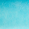5-Azul/5-F-012 Azul bebé