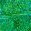 4-Verde/4-103-I Verde Bandera