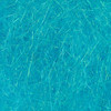 5-Azul/5-107-I Azul Cielo