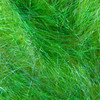 4-Verde/4-108-I Verde Limón