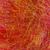 1-Rojo/1-104-I Rojo