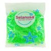 4-Verde/4-126-I Verde Fluorescente