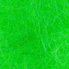 4-Verde/4-126-I Verde Fluorescente
