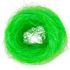 4-Verde/4-126-I Verde Fluorescente