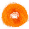 2-Naranja/2-127-I Naranja Fluorescente