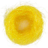 6-Amarillo/6-128-I Amarillo Fluorescente