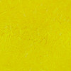 6-Amarillo/6-128-I Amarillo Fluorescente