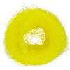6-Amarillo/6-128-I Amarillo Fluorescente
