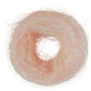 3-Rosa/3-129-I Rosa Fluorescente