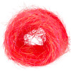 3-Rosa/3-129-I Rosa Fluorescente