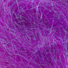 3-Rosa/3-106-I Fucsia
