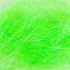 4-Verde/4-126-I Verde Fluorescente