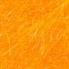 2-Naranja/2-127-I Naranja Fluorescente