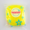 6-Amarillo/6-128-I Amarillo Fluorescente