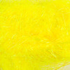 6-Amarillo/6-128-I Amarillo Fluorescente