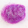 3-Rosa/3-106-I Fucsia