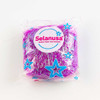 3-Rosa/3-106-I Fucsia