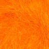 2-Naranja/2-127-I Naranja Fluorescente