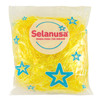 6-Amarillo/6-128-I Amarillo Fluorescente