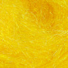 6-Amarillo/6-128-I Amarillo Fluorescente