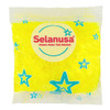 6-Amarillo/6-128-I Amarillo Fluorescente