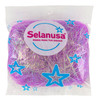 3-Rosa/3-106-I Fucsia