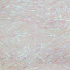 IMP0015770_3
