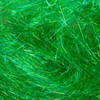 4-Verde/4-103-I Verde Bandera