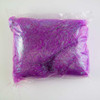 3-Rosa/3-106-I Fucsia