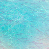 5-Azul/5-107-I Azul Cielo