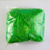 4-Verde/4-108-I Verde Limón