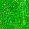 4-Verde/4-108-I Verde Limón