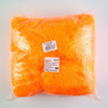 2-Naranja/2-127-I Naranja Fluorescente
