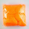 2-Naranja/2-127-I Naranja Fluorescente