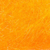 2-Naranja/2-127-I Naranja Fluorescente