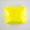 6-Amarillo/6-128-I Amarillo Fluorescente