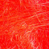 3-Rosa/3-129-I Rosa Fluorescente