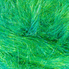 4-Verde/4-103-I Verde Bandera