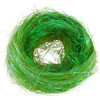4-Verde/4-108-I Verde Limón