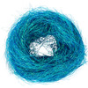5-Azul/5-114-I Turquesa
