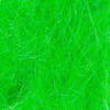 4-Verde/4-126-I Verde Fluorescente