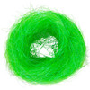 4-Verde/4-126-I Verde Fluorescente