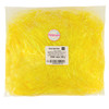 6-Amarillo/6-128-I Amarillo Fluorescente