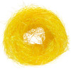 6-Amarillo/6-128-I Amarillo Fluorescente