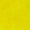 6-Amarillo/6-128-I Amarillo Fluorescente