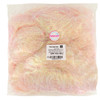 3-Rosa/3-129-I Rosa Fluorescente