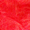 3-Rosa/3-129-I Rosa Fluorescente