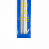 IMR0000944_7