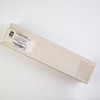 IMR0000951_4