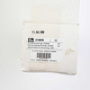 IMR0001930